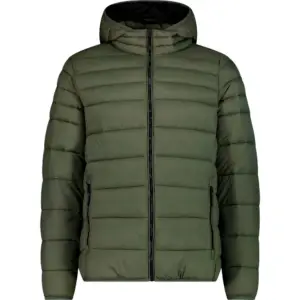 Cmp 34k2807 Jas Olijf