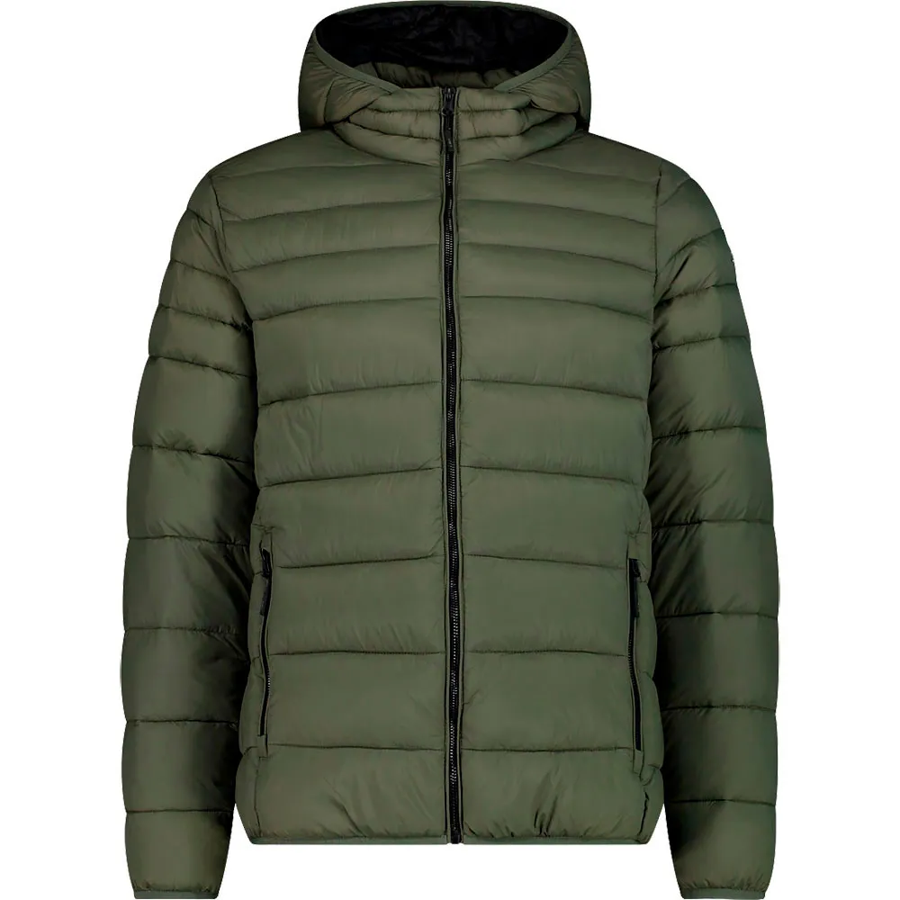 Cmp 34k2807 Jas Olijf