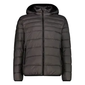 Cmp 34k2817m Jas Dust Melange