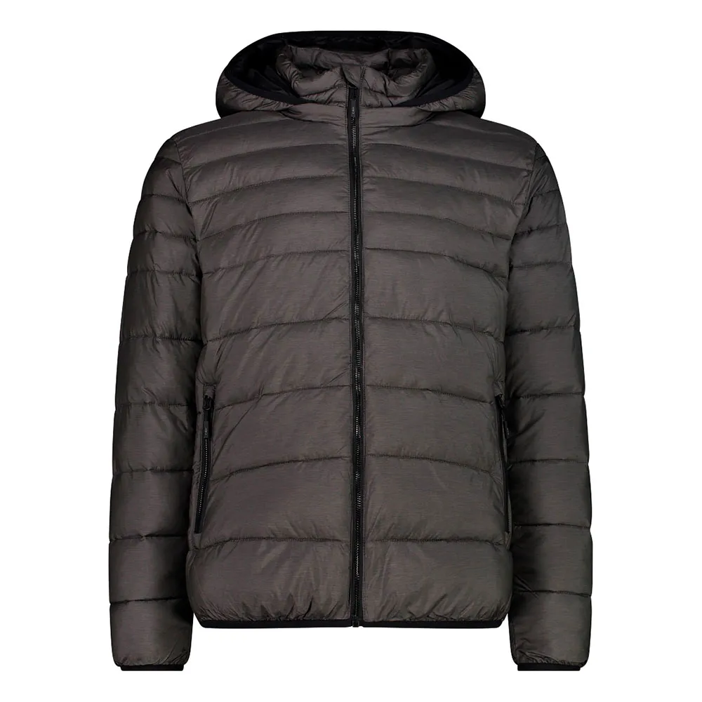 Cmp 34k2817m Jas Dust Melange