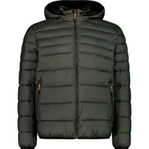 Cmp 34k2817m Jas Olijf
