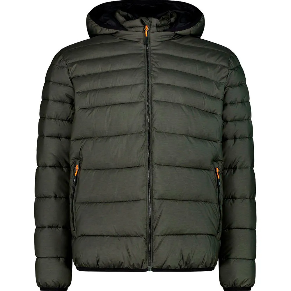 Cmp 34k2817m Jas Olijf