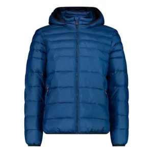Cmp 34k2817m Jas Blauw