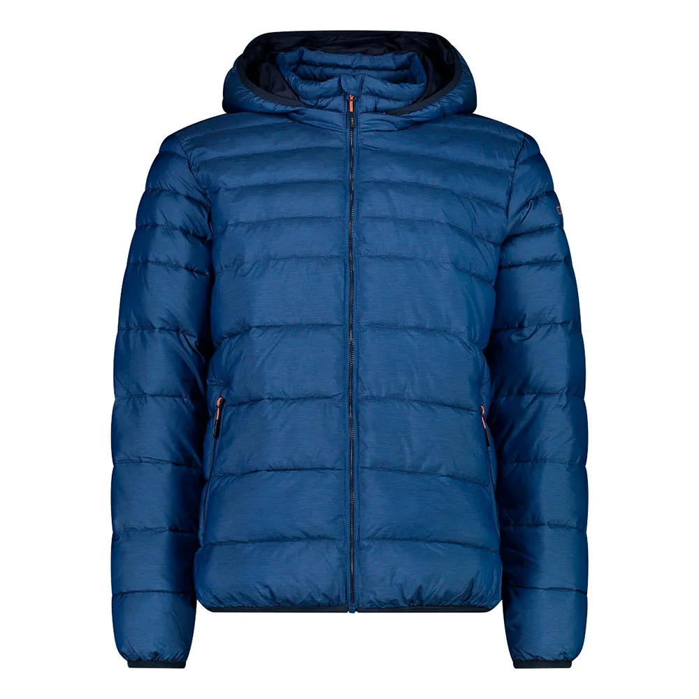 Cmp 34k2817m Jas Blauw