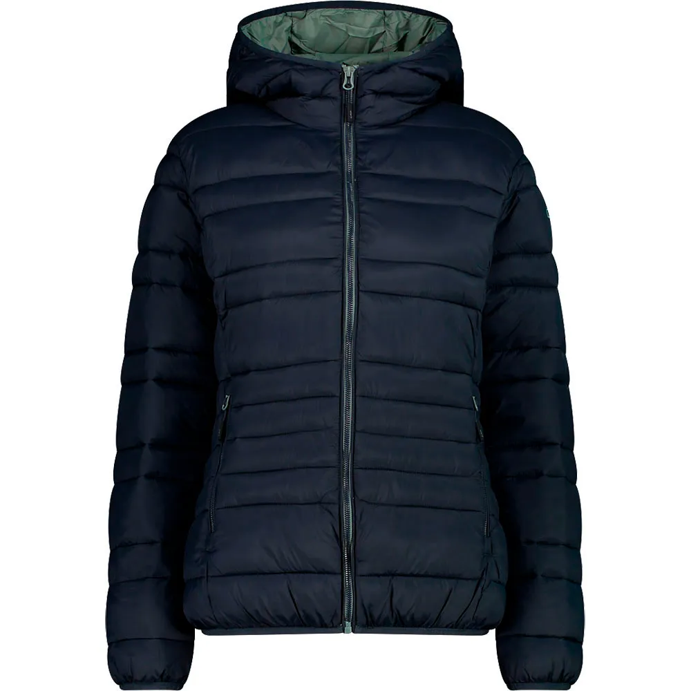 Cmp 34k3116 Jas Antraciet