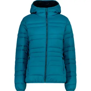 Cmp 34k3116 Jas Turquoise