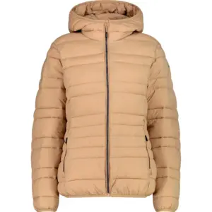 Cmp 34k3116 Jas Sesame