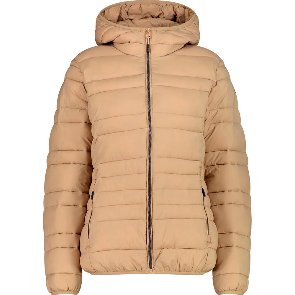 Cmp 34k3116 Jas Sesame