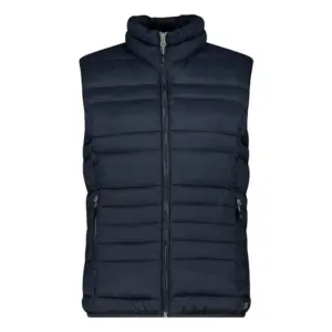 Cmp 34k3126 Vest Antraciet