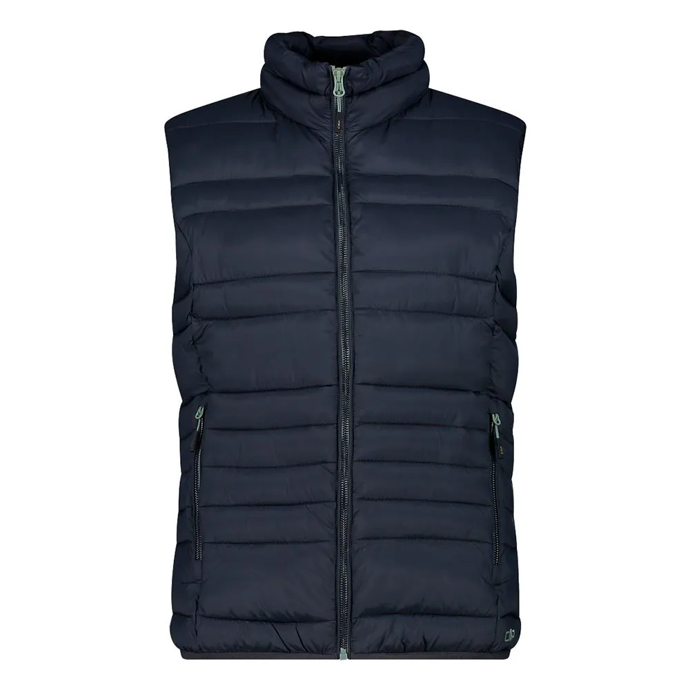 Cmp 34k3126 Vest Antraciet