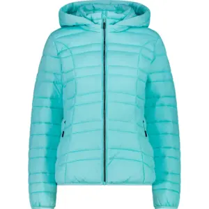 Cmp 34k3136 Jas Acqua