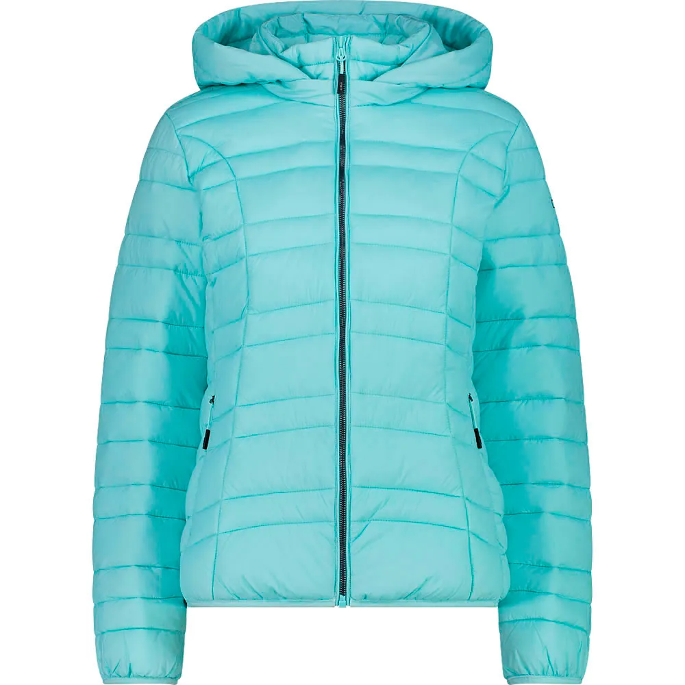 Cmp 34k3136 Jas Acqua