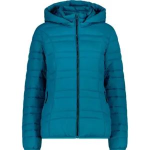 Cmp 34k3136 Jas Turquoise