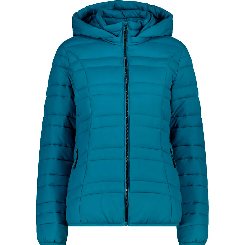 Cmp 34k3136 Jas Turquoise