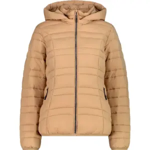 Cmp 34k3136 Jas Sesame