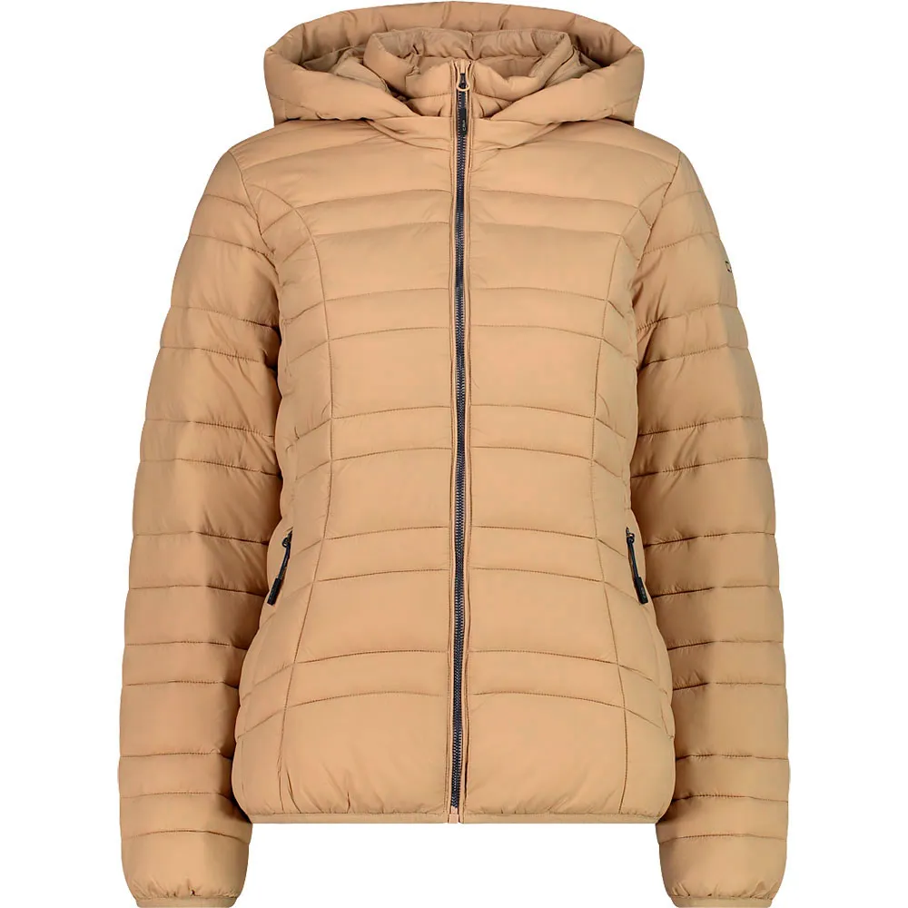 Cmp 34k3136 Jas Sesame