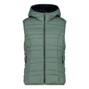 Cmp 34k3146 Vest Mineral