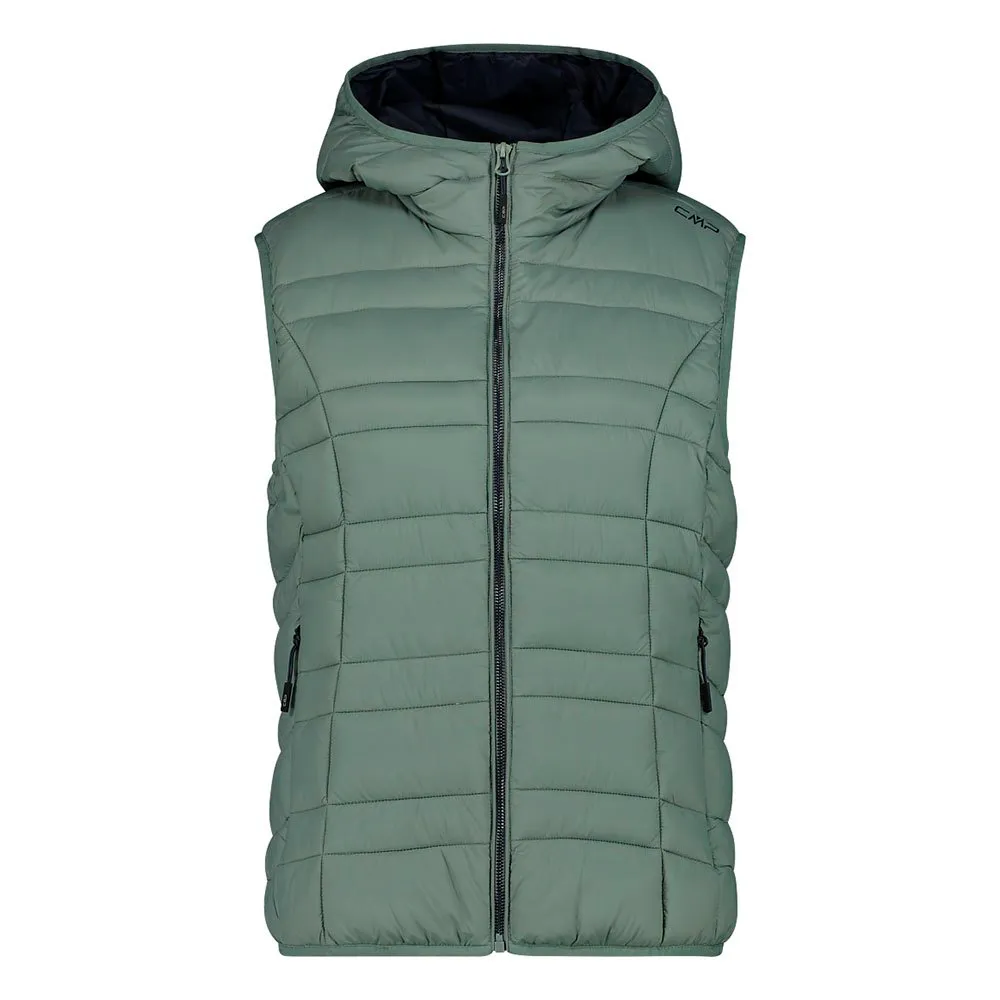 Cmp 34k3146 Vest Mineral
