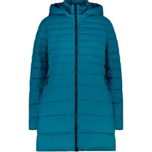 Cmp 34k3156 Jas Turquoise
