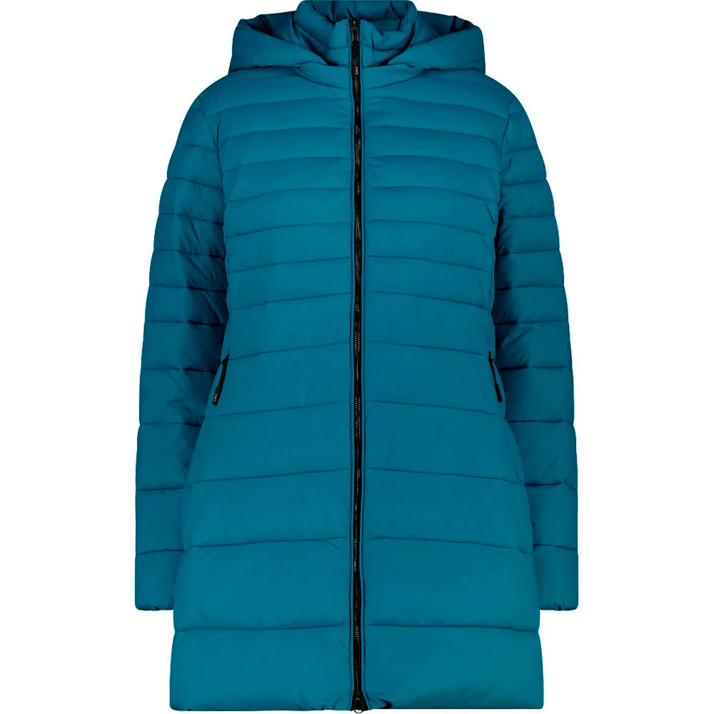 Cmp 34k3156 Jas Turquoise
