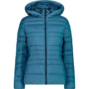 Cmp 34k3166m Jas Niagara Melange