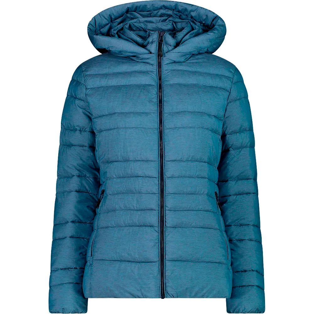 Cmp 34k3166m Jas Niagara Melange