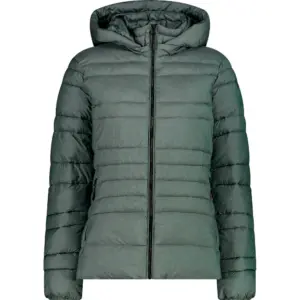 Cmp 34k3166m Jas Mineral Melange