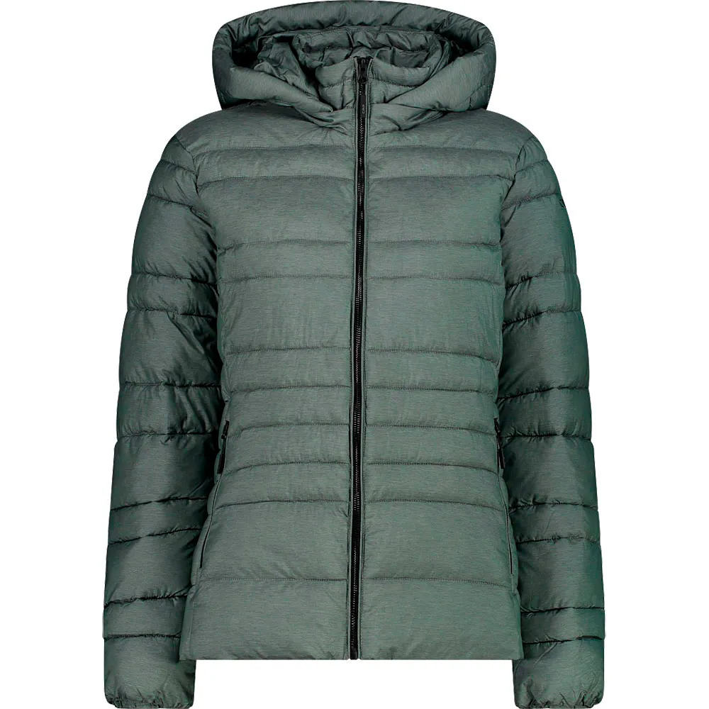 Cmp 34k3166m Jas Mineral Melange