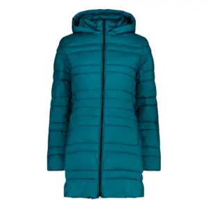 Cmp 34k3176m Jas Turquoise