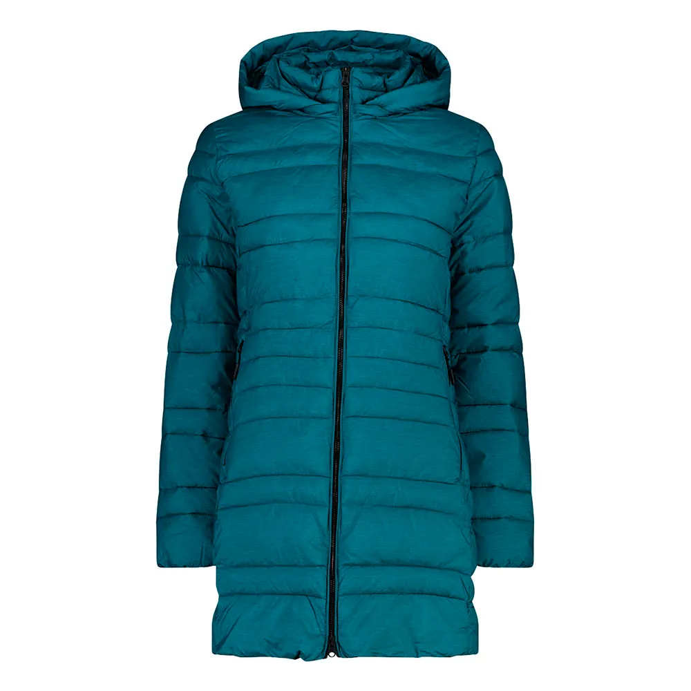 Cmp 34k3176m Jas Turquoise