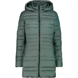 Cmp 34k3176m Jas Mineral Melange