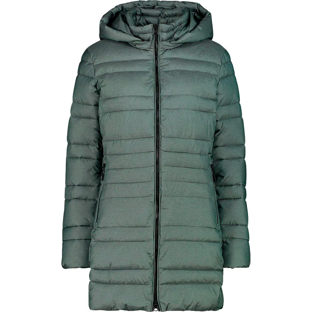 Cmp 34k3176m Jas Mineral Melange