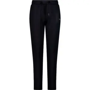 Cmp 34l0736 Broek Zwart