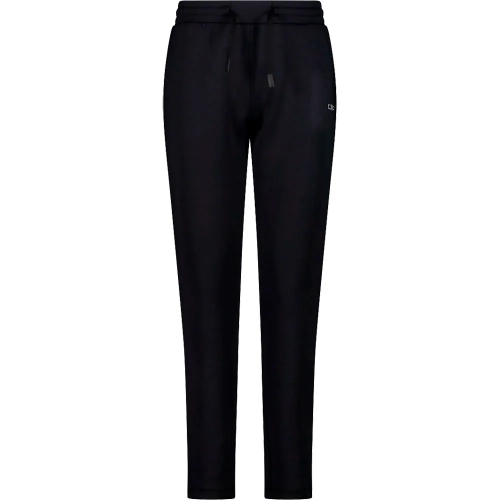 Cmp 34l0736 Broek Zwart