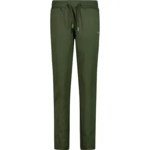 Cmp 34l0736 Broek Forest