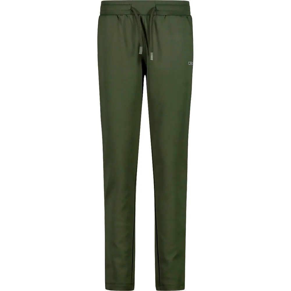 Cmp 34l0736 Broek Forest