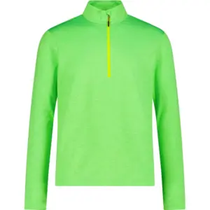 Cmp 34l3827 T-shirt Met Lange Mouwen Frog Melange