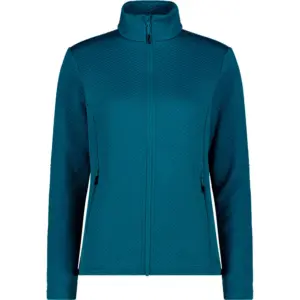 Cmp 34l4066 Jas Turquoise