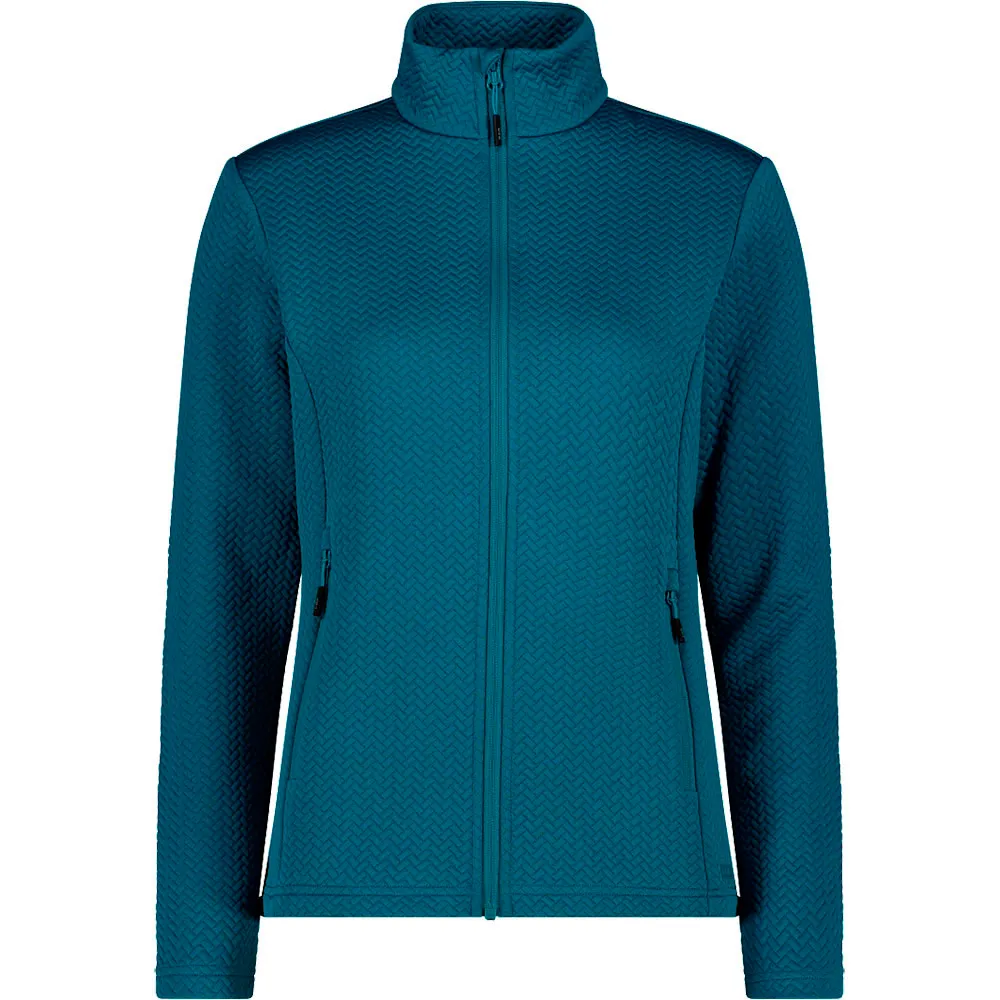 Cmp 34l4066 Jas Turquoise