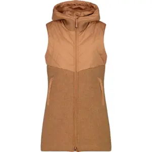 Cmp 34m0366 Vest Bruin
