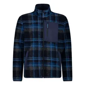Cmp 34m0717 Jas Blauw