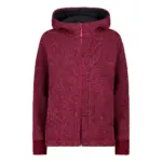 Cherry Melange
