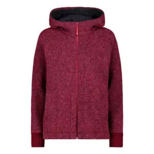 Cmp 34m0766 Jas Cherry Melange