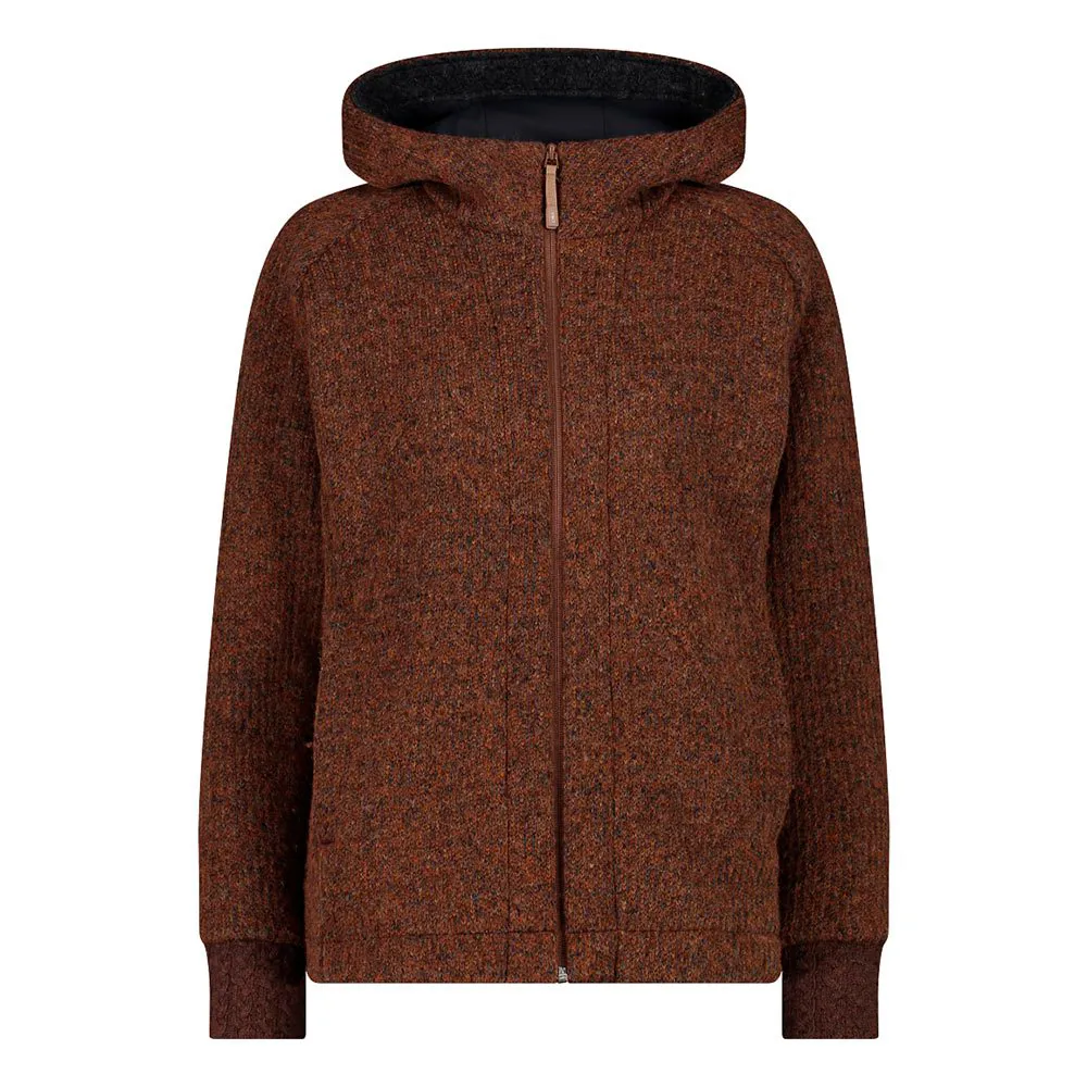 Cmp 34m0766 Jas Malto Melange