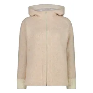 Cmp 34m0766 Jas Vaniglia Melange