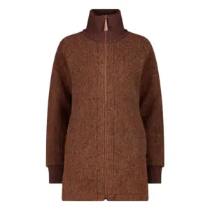 Cmp 34m0776 Jas Malto Melange