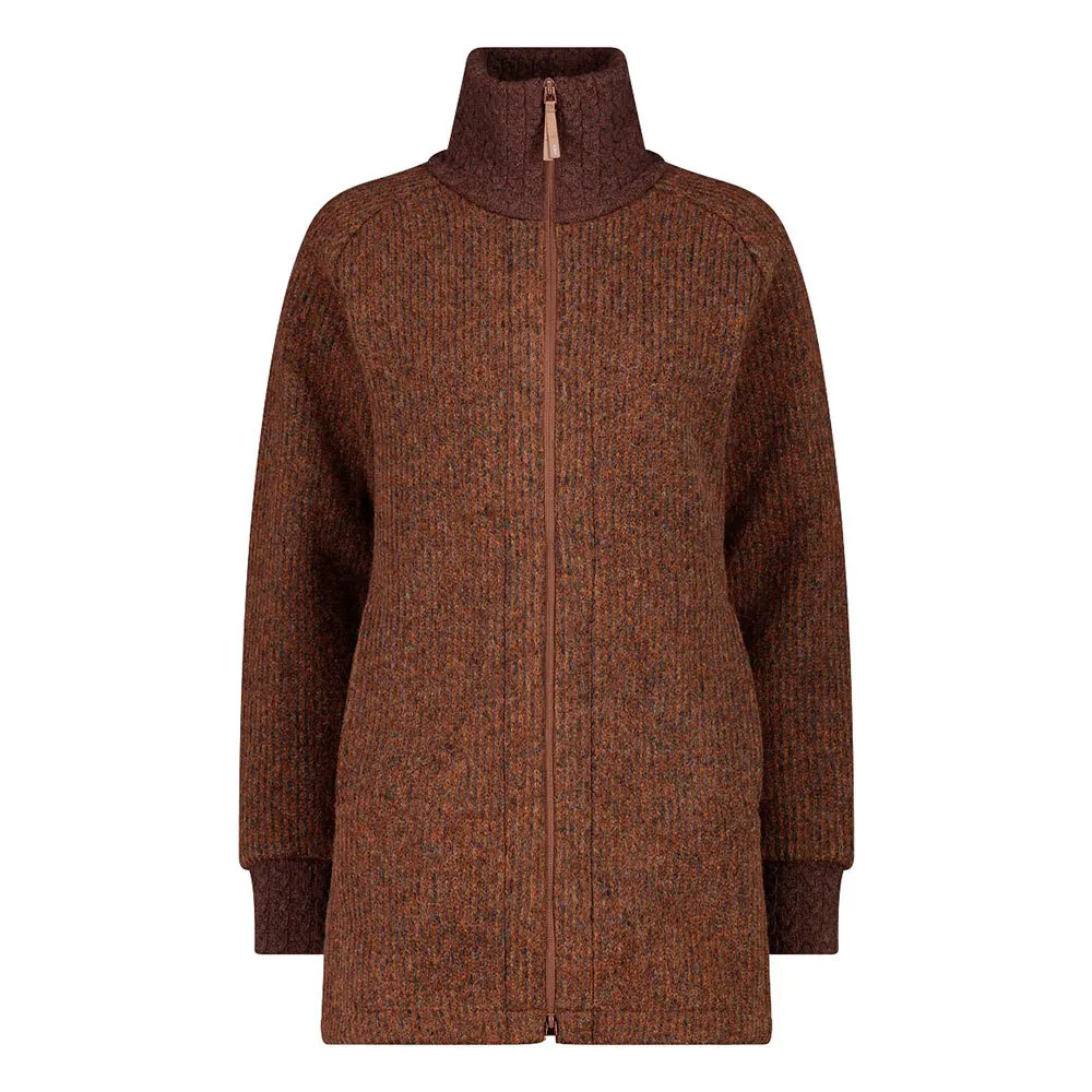 Cmp 34m0776 Jas Malto Melange