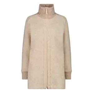 Cmp 34m0776 Jas Vaniglia Melange