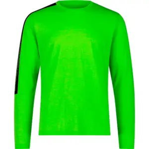 Cmp 34n1737 T-shirt Met Lange Mouwen Acid