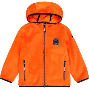 Cmp 34p0804 Jas Arancio